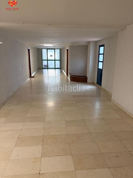 Foto 06df577d-804b-4377-8512-0ec5cd3b6da2. Planta baixa a carretera villacastin 20 a El Cerro - Ctra. De San Rafael Segovia