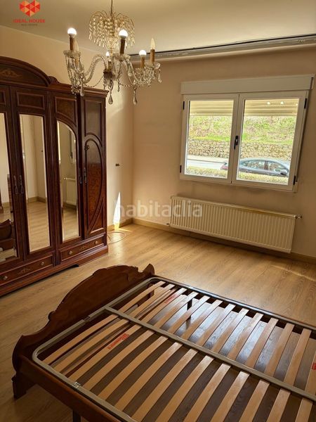 Foto 4efdeae2-5dd4-4b63-97e9-f8747859a879. Planta baixa a carretera villacastin 20 a El Cerro - Ctra. De San Rafael Segovia