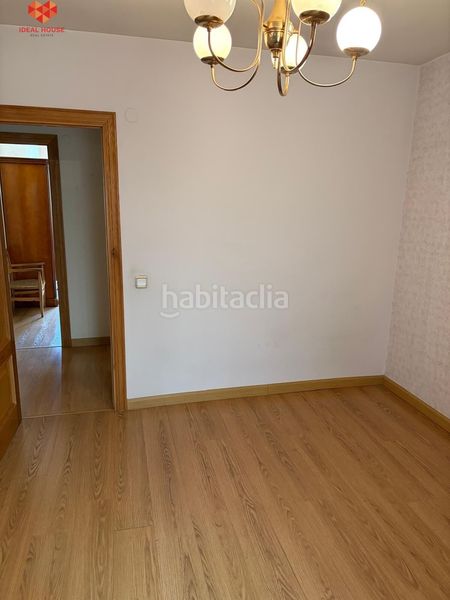 Foto 5cb4c25f-93d0-4034-a56e-2e8e9f5bd485. Planta baixa a carretera villacastin 20 a El Cerro - Ctra. De San Rafael Segovia