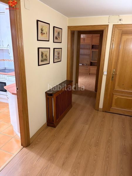 Foto 65388883-d8e7-4126-8bd8-16fe6190ccaf. Planta baixa a carretera villacastin 20 a El Cerro - Ctra. De San Rafael Segovia
