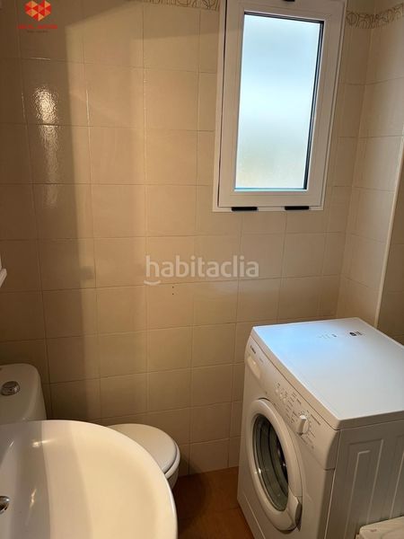 Foto 9a169d51-7137-4520-81ea-5238291be1e8. Planta baixa a carretera villacastin 20 a El Cerro - Ctra. De San Rafael Segovia