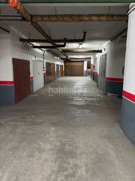 Foto ce4791ca-0482-416b-a752-ee8854f55a53. Planta baixa a carretera villacastin 20 a El Cerro - Ctra. De San Rafael Segovia