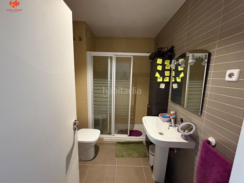 Foto 1248ae7d-f540-4a57-a11c-cefd71acb706. Casa adossada amb calefacció aparcament a Estación del Espinar Espinar (El)