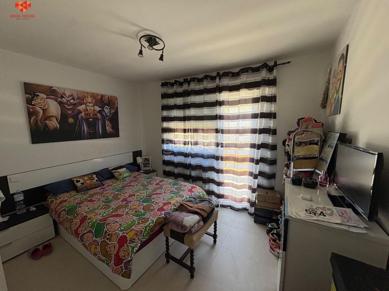 Foto 1a57e33d-5829-42a2-bd55-d6de7feb886e. Casa adossada amb calefacció aparcament a Estación del Espinar Espinar (El)