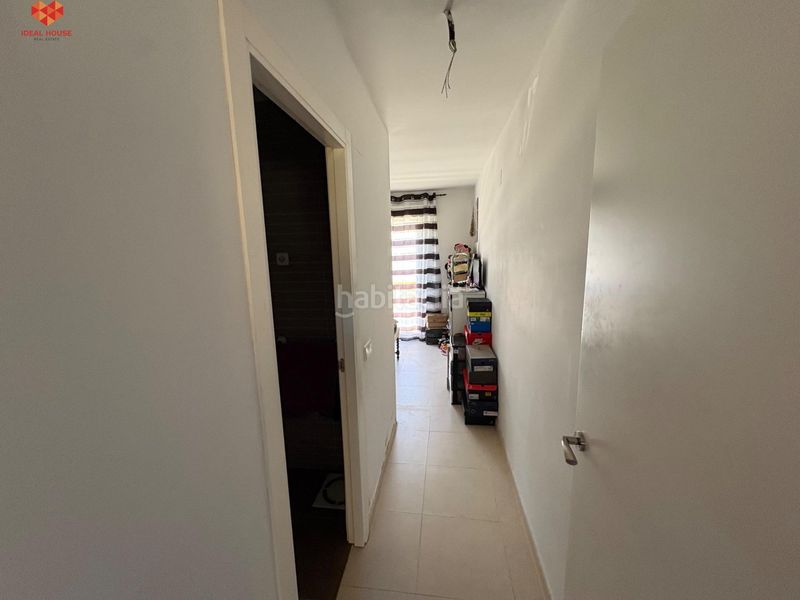 Foto 1c62d2e5-5579-41d3-87c6-1020778d86f4. Casa adossada amb calefacció aparcament a Estación del Espinar Espinar (El)