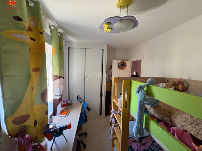 Foto 58e2748e-0059-4750-8cdb-34019eb30c46. Casa adossada amb calefacció aparcament a Estación del Espinar Espinar (El)