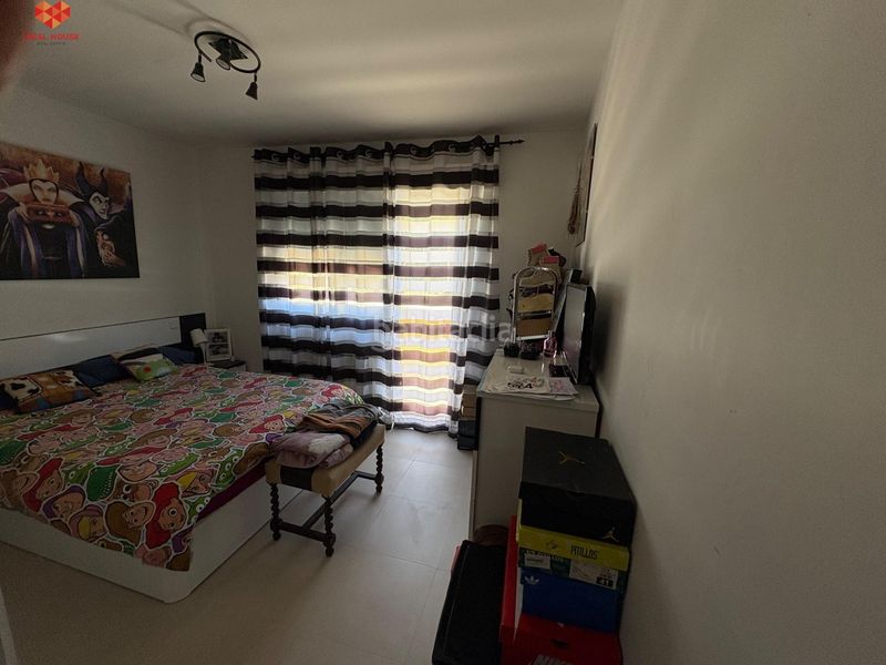 Foto 645578a7-628c-42fe-9f20-227fcd552853. Casa adossada amb calefacció aparcament a Estación del Espinar Espinar (El)