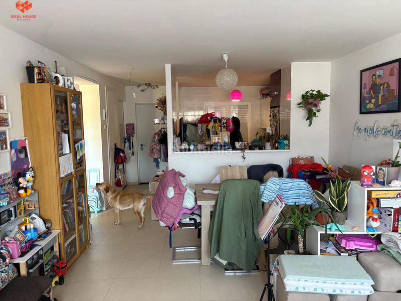 Foto 85ceff99-f816-48f9-a232-e3602e3069a0. Casa adossada amb calefacció aparcament a Estación del Espinar Espinar (El)