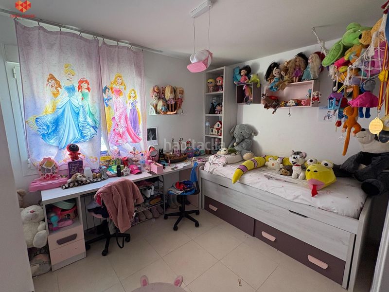 Foto a00695ef-5b02-4a08-b772-60c8f06f1e05. Casa adossada amb calefacció aparcament a Estación del Espinar Espinar (El)