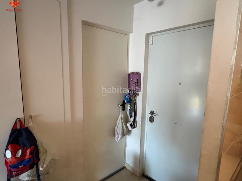 Foto a25e8831-68d6-4171-ba02-864412e51ec5. Casa adossada amb calefacció aparcament a Estación del Espinar Espinar (El)