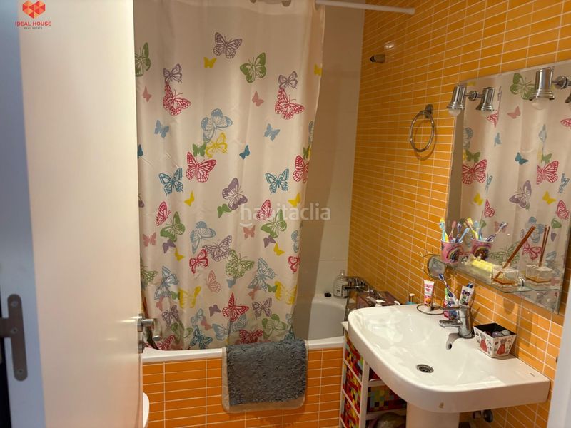 Foto b6c87daf-dd7e-4fed-b4c1-baf0e1dfb38f. Casa adossada amb calefacció aparcament a Estación del Espinar Espinar (El)