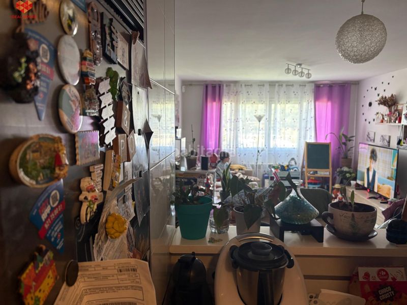 Foto be4e96d7-825a-464e-acef-51774887bc18. Casa adossada amb calefacció aparcament a Estación del Espinar Espinar (El)