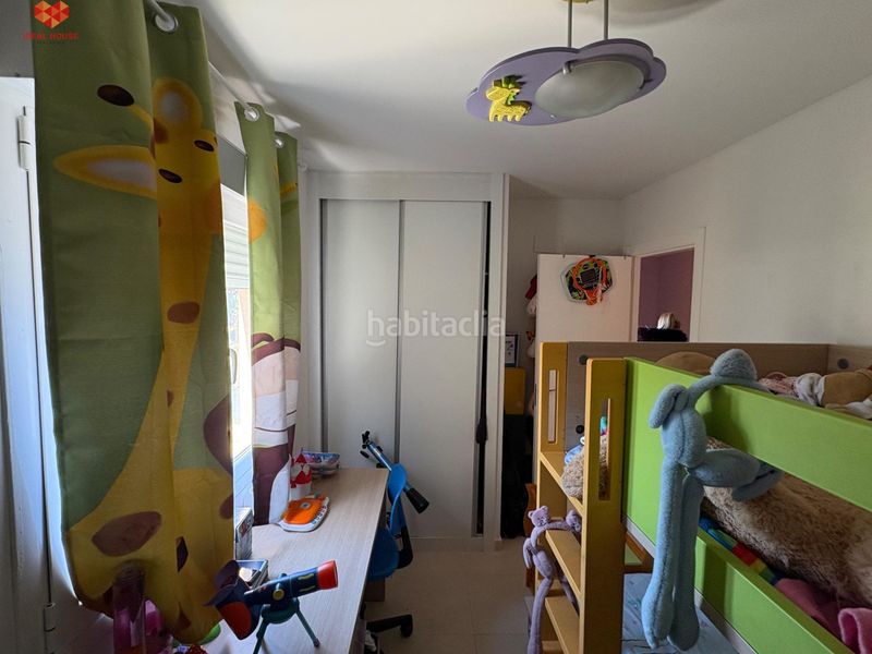 Foto bf11fafd-851a-4328-a8a1-9a1380745a9f. Casa adossada amb calefacció aparcament a Estación del Espinar Espinar (El)