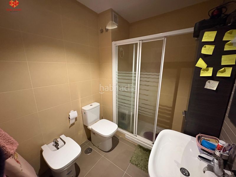 Foto d308c3a5-1d33-4ebc-b1d2-5cbf9b51f09c. Casa adossada amb calefacció aparcament a Estación del Espinar Espinar (El)