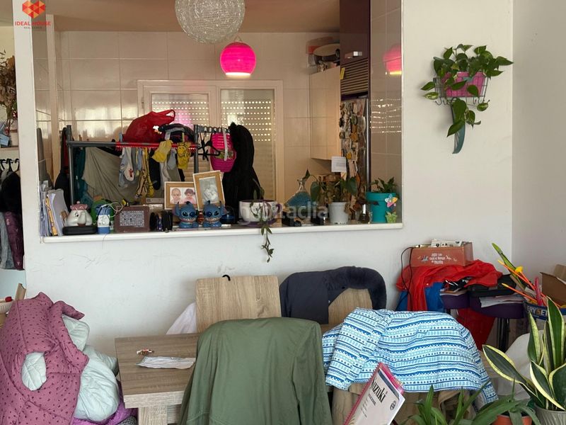 Foto dd63a8aa-75e7-4b01-b348-2e01b5881534. Casa adossada amb calefacció aparcament a Estación del Espinar Espinar (El)