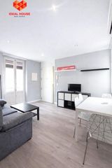 Lloguer Pis  Calle calle serafín. Alquiler alumnos ie university entorno a plaza mayor