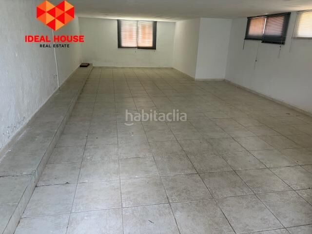 Foto 4899f23b-10f5-4a8c-b5c4-66f6c6362adb. Xalet a Centro Segovia