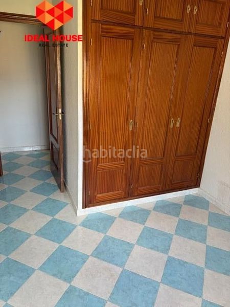 Foto 55ad5d4d-e74e-48a1-8bd4-accaedae9580. Xalet a Centro Segovia