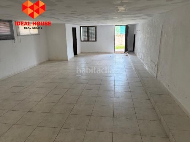 Foto 5fd29143-c07d-4727-af0b-ee70ba875399. Xalet a Centro Segovia
