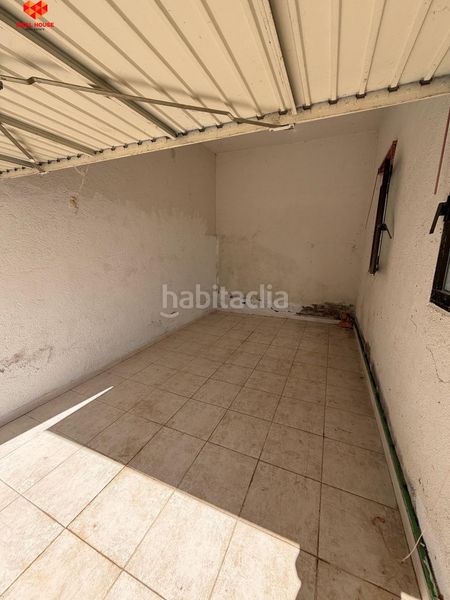 Foto 667e1773-a997-4bed-9599-03d0cd379391. Xalet a Centro Segovia