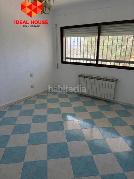 Foto 6f241801-5600-4a7b-950b-7618f30805a1. Xalet a Centro Segovia