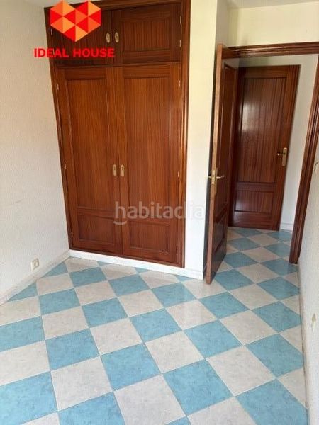 Foto 707de181-dfe7-47a9-94af-f70544fd0acc. Xalet a Centro Segovia