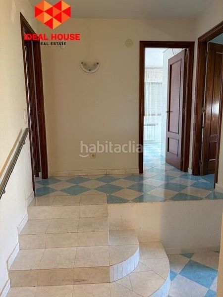 Foto 7bd20767-fc6e-4d67-84f4-52a91cd7d787. Xalet a Centro Segovia