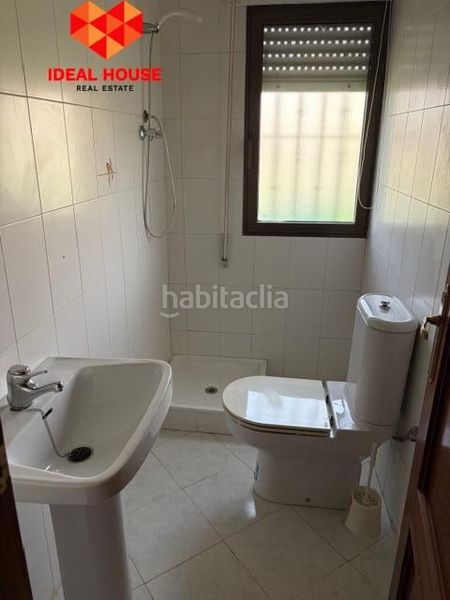 Foto dda16469-5a94-412a-9483-612949828a49. Xalet a Centro Segovia