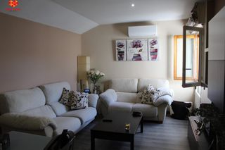Appartement à Calle DONANTES DE SANGRE-LOS 3