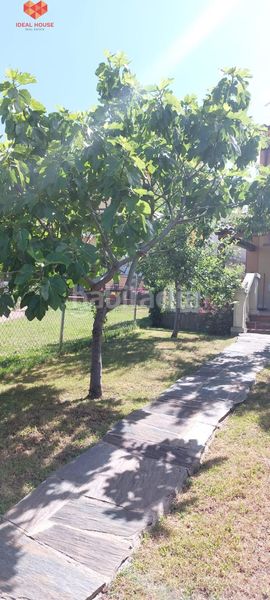 Foto 5d5f9261-1125-4590-86da-b78977d8e5f6. Casa adossada amb calefacció aparcament piscina a Segovia