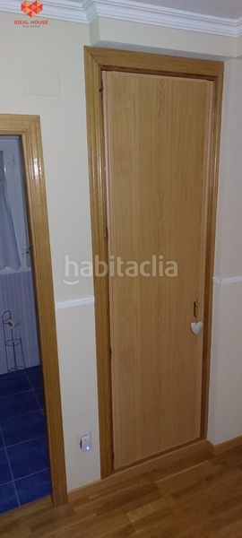 Foto 64f9b488-c952-49b2-90e8-f0b7837096c0. Casa adossada amb calefacció aparcament piscina a Segovia