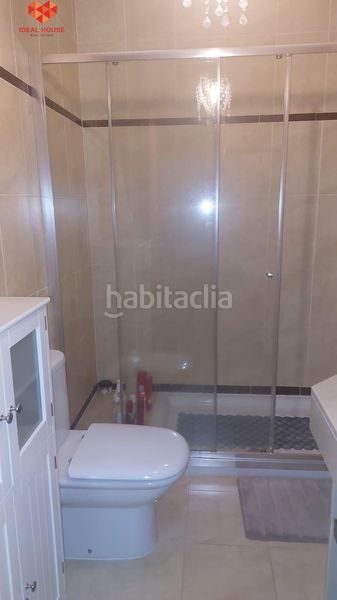 Foto 81917e88-e5d3-49ed-a3e1-c5816c230340. Casa adossada amb calefacció aparcament piscina a Segovia