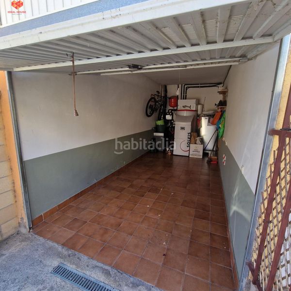 Foto 8bda62f4-dc34-4d18-b311-6688d543a1a5. Casa adossada amb calefacció aparcament piscina a Segovia