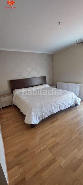Foto a14ef7cf-30f6-45d4-afee-8fa7befe4aeb. Casa adossada amb calefacció aparcament piscina a Segovia