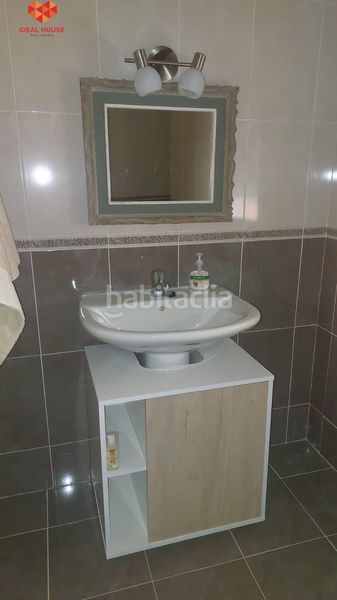 Foto a8ab0da8-8a6e-46a3-b00c-b07f119344a5. Casa adossada amb calefacció aparcament piscina a Segovia