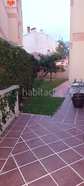 Foto afbee939-e622-42c0-b86e-bb2ec40b309c. Casa adossada amb calefacció aparcament piscina a Segovia