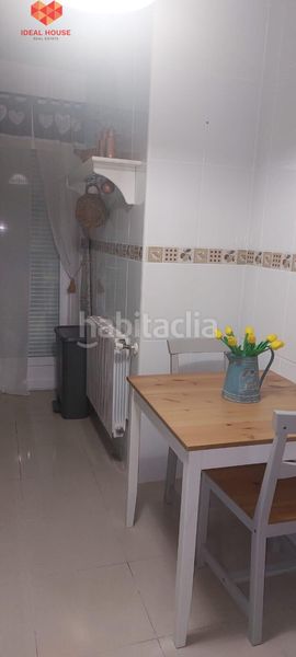 Foto ecabbf3d-c87b-4065-9a38-748d8c4d2cdf. Casa adossada amb calefacció aparcament piscina a Segovia