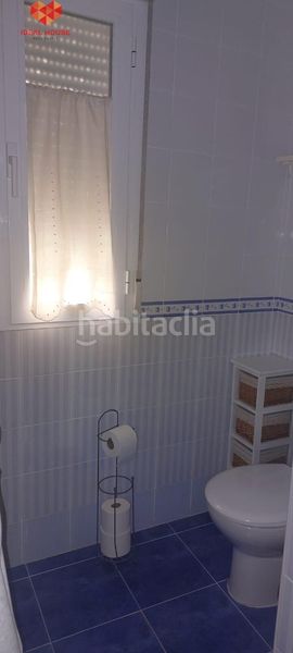 Foto f4d43ee8-94ab-40c9-8602-39919be03d63. Casa adossada amb calefacció aparcament piscina a Segovia