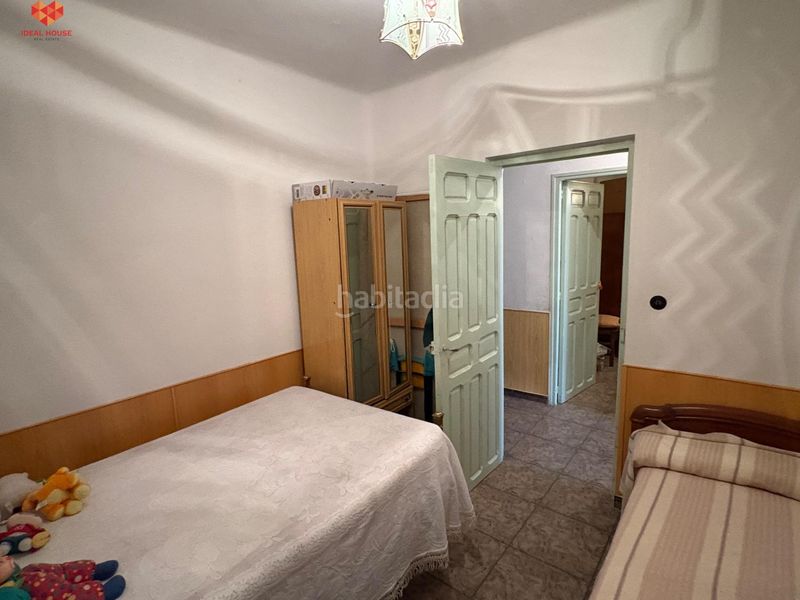 Foto 003b1d8a-862d-4d64-b9d5-8834aecead33. Casa a Cantimpalos