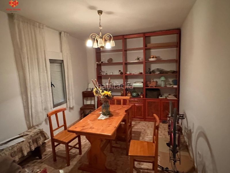 Foto 1286bfe2-3042-497e-b40d-06887a0508f5. Casa a Cantimpalos