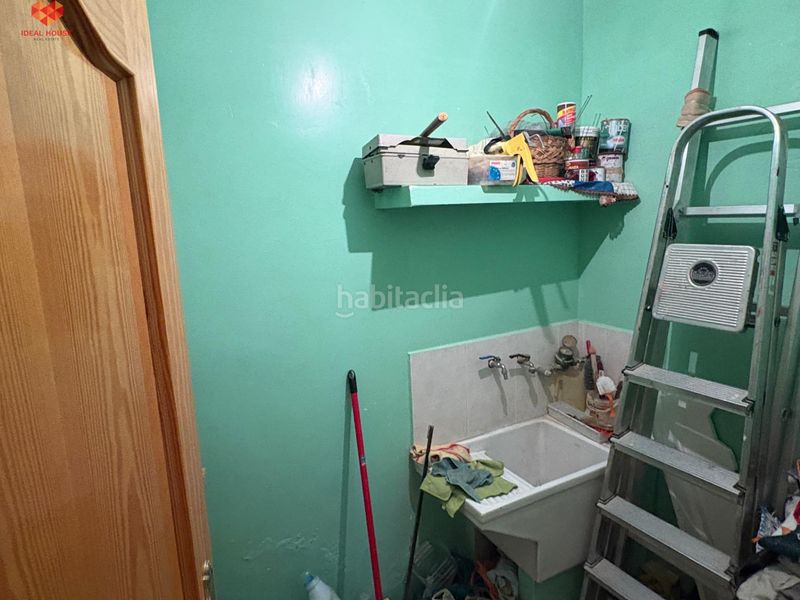 Foto 3698a8ab-3699-4c3a-bd6a-a666b9bc1fb7. Casa a Cantimpalos