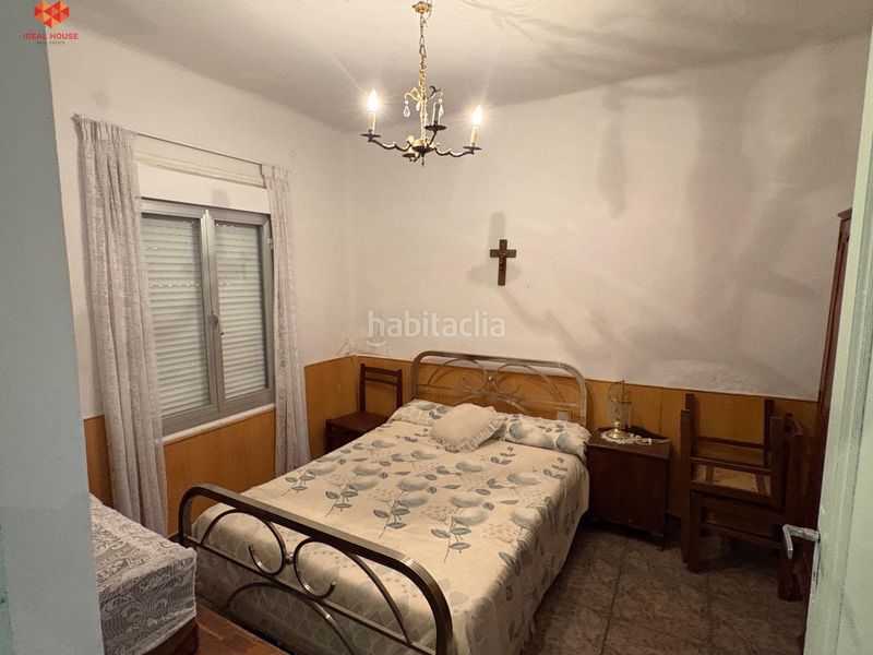 Foto 566c8302-eb67-4137-b832-8e66dcc00630. Casa a Cantimpalos
