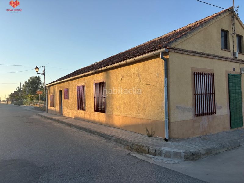 Foto 665c3571-bb1a-45dd-a967-f6d078b0c092. Casa a Cantimpalos