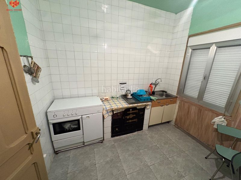 Foto 6a41b0be-60a2-4977-b8d2-5532ec70062d. Casa a Cantimpalos
