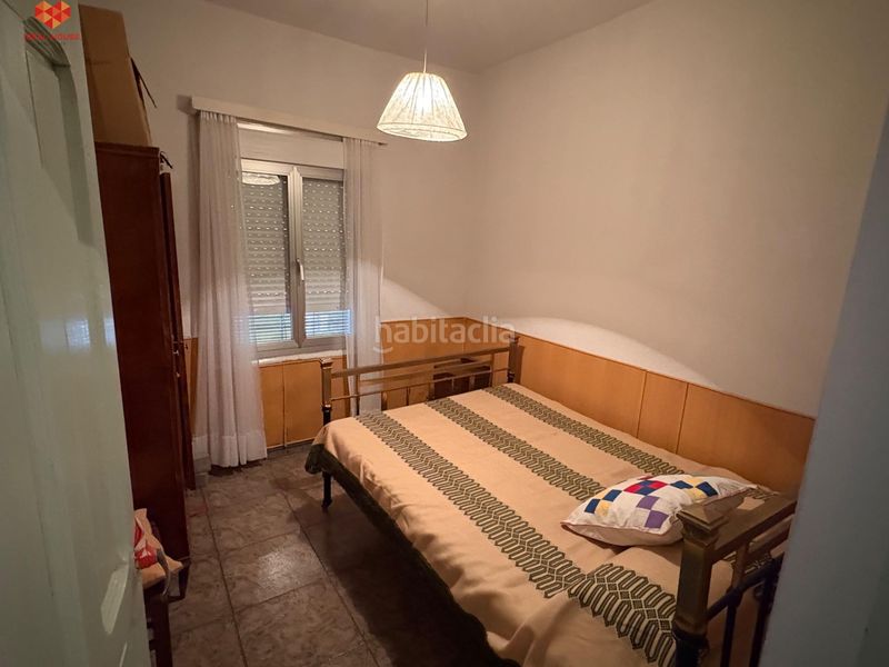 Foto 73cc3bb7-40bb-4df1-bde4-c9e7723e476c. Casa a Cantimpalos