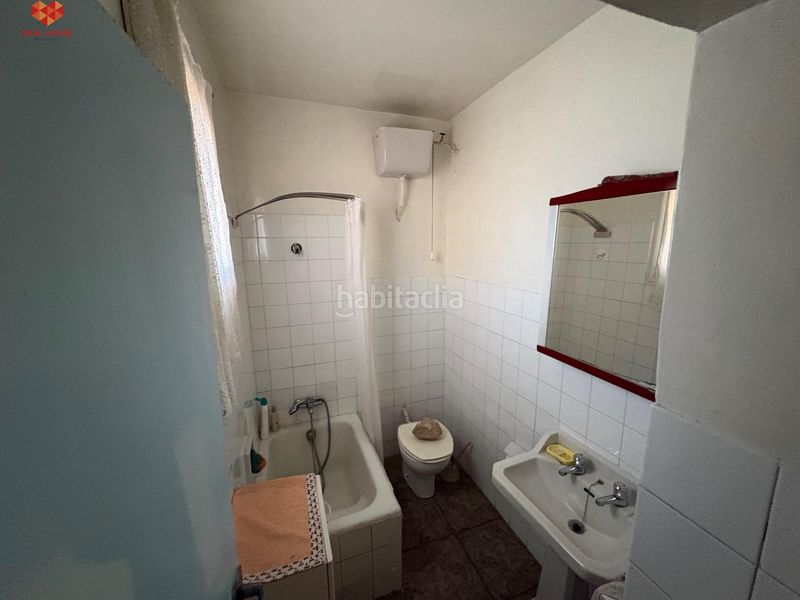 Foto 73f29c0d-9a02-4bdb-8554-e4bbe08f7ecf. Casa a Cantimpalos