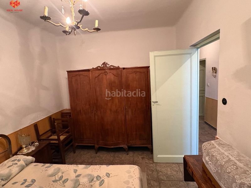 Foto 93eb1014-19df-4b10-a6bf-3f917576dce9. Casa a Cantimpalos