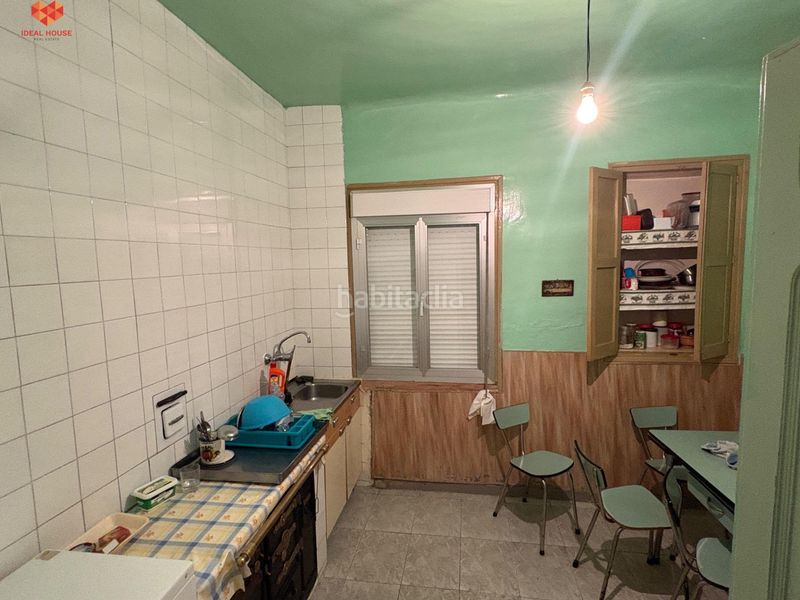 Foto b8e939f1-843d-4ba0-a9fc-e317fc2fc32b. Casa a Cantimpalos