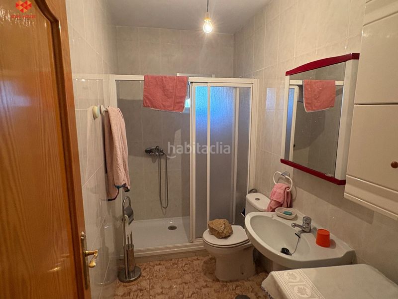 Foto f85a4443-8b6e-45c3-ad79-996db77b7935. Casa a Cantimpalos