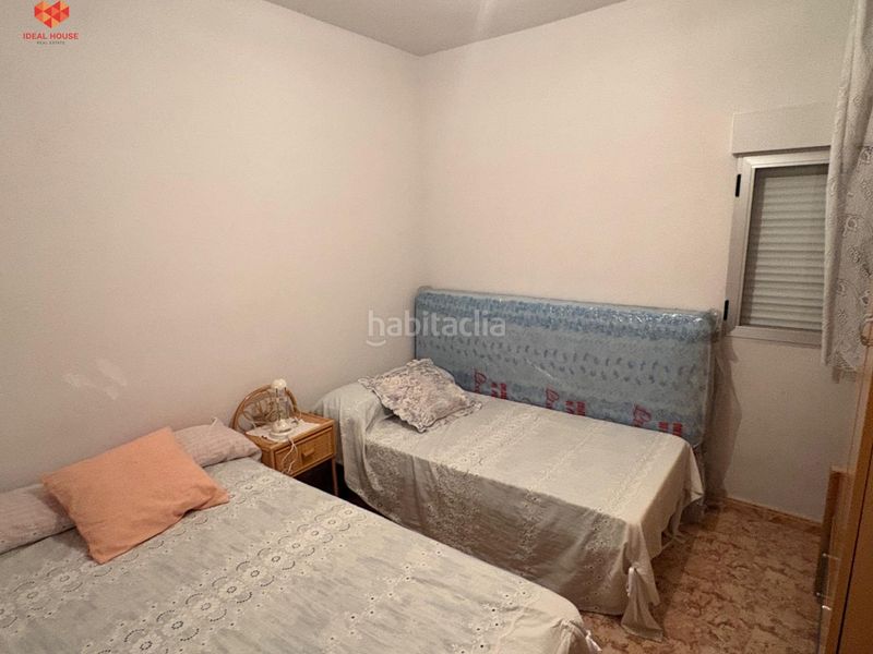 Foto fafd4371-9a66-4bb8-a8bb-3e83518684de. Casa a Cantimpalos